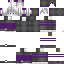 Texture for xvfdsdf