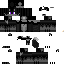 Texture for wolfbite