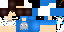 Texture for hdh