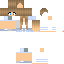 Texture for cd