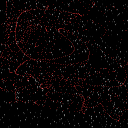 Texture for random 1 [STUFF!]