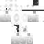 Texture for sdby