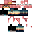 Texture for Mikedesultan