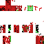 Texture for sqid game 