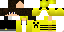 Texture for wefeFG