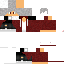 Texture for gabriel_25_2 6.0