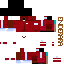 Texture for Red