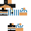 Texture for rtetr