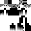 Texture for fujo