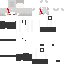 Texture for ninja