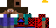 Texture for Save 1