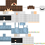 Texture for GleichMitte JR