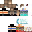 Texture for TRT