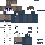 Texture for Tridan