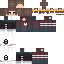 Texture for iJulioPvP