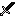 Texture for ffr