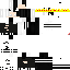 Texture for Rylon with Crown