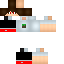 Texture for Gui1235