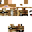 Texture for Hure