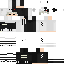 Texture for CongDinh