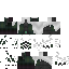 Texture for daysdgxerdx