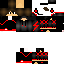 Texture for ENDER_VIP