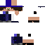 Texture for Pedrohgds