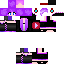 Texture for mini