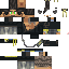 Texture for Zyptoz