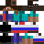 Texture for крутой