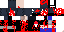 Texture for SusukeK