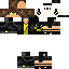 Texture for KingMemo