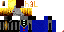 Texture for Vot_Tak_Vot