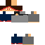 Texture for r5t
