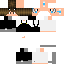 Texture for seong jun 