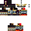 Texture for DrachenRitter