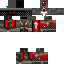 Texture for kight shadow