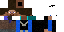 Texture for gui
