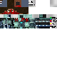 Texture for the walking dead 