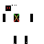 Texture for yuyu