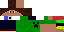 Texture for normal