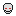 Texture for minh