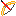 Texture for bow_pulling
