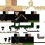 Texture for JAKOP 