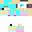 Texture for nice