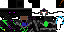 Texture for Dart_54