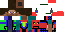 Texture for DDragon