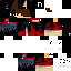 Texture for spiricu