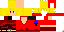 Texture for r&d