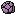 Texture for sbfhx